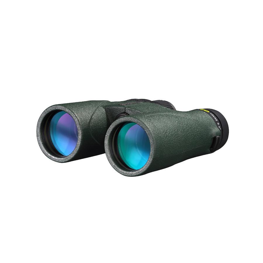 product/v/a/vanguard_ved1042_vert_2.jpg
