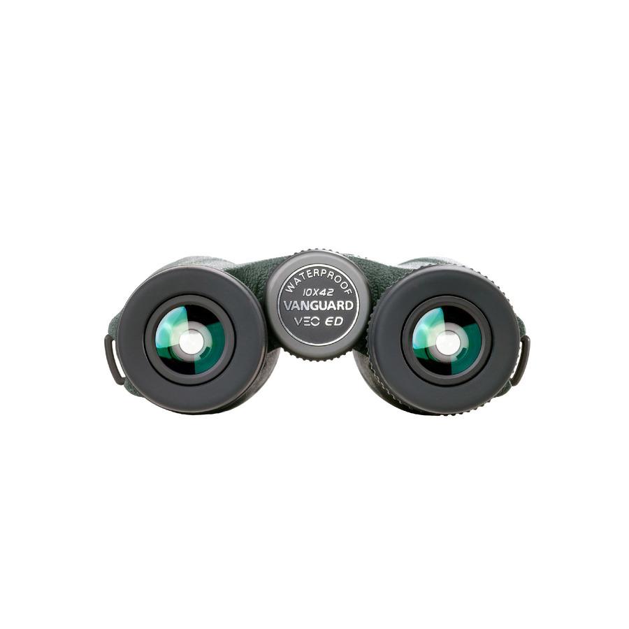product/v/a/vanguard_ved1042_vert_3.jpg