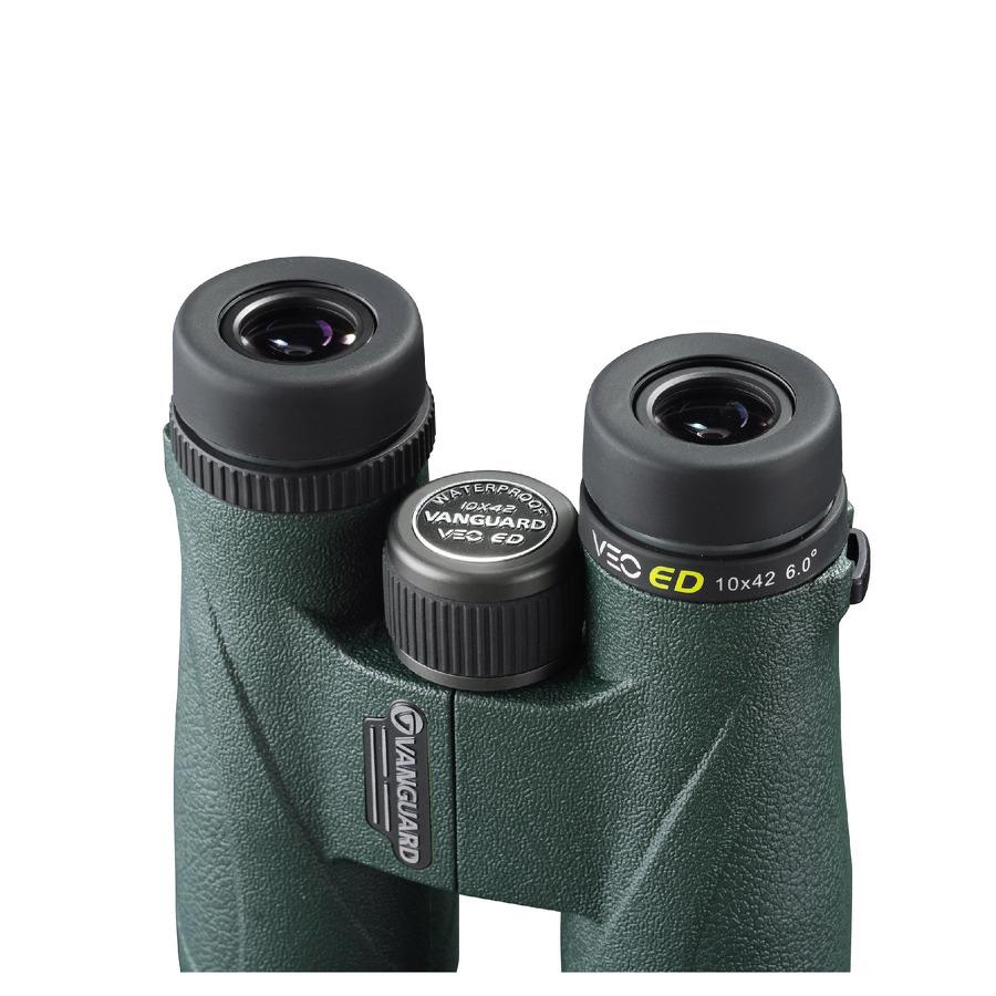 product/v/a/vanguard_ved1042_vert_5.jpg