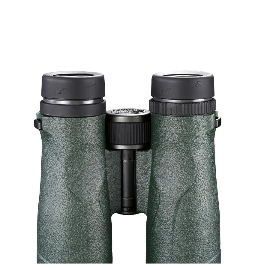 product/v/a/vanguard_ved1042_vert_8.jpg