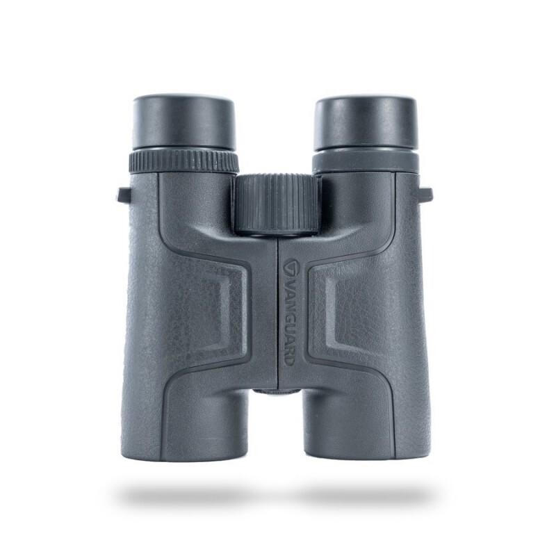 product/v/a/vanguard_vest1042_gris_1.jpg