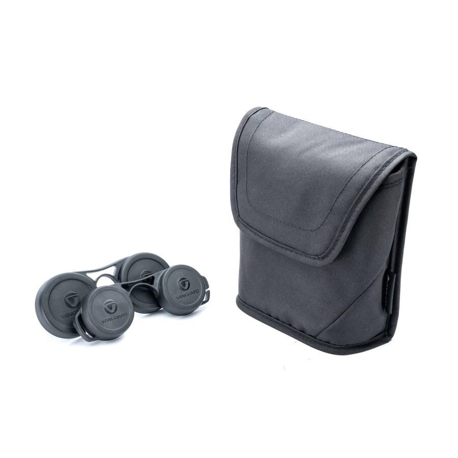 product/v/a/vanguard_vest8420_gray_6.jpg