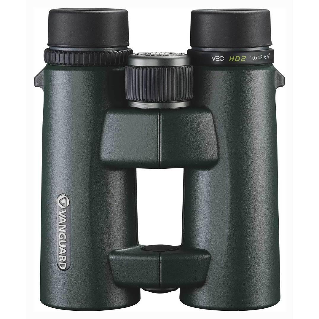 product/v/a/vanguard_vhd1042_vert_1.jpg