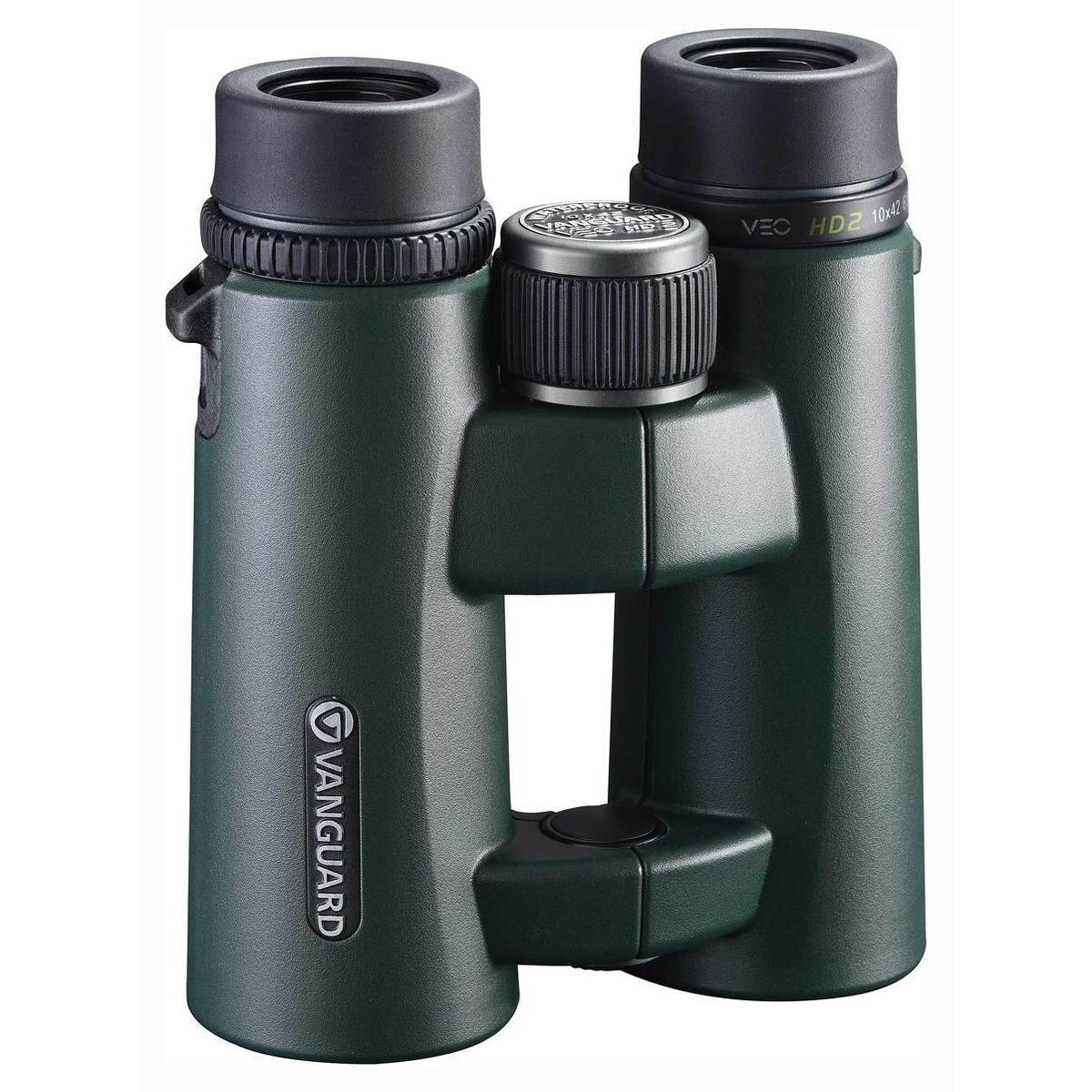 product/v/a/vanguard_vhd1042_vert_2.jpg