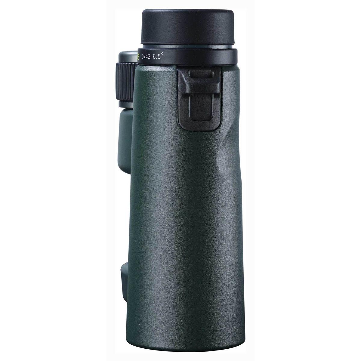 product/v/a/vanguard_vhd1042_vert_7.jpg