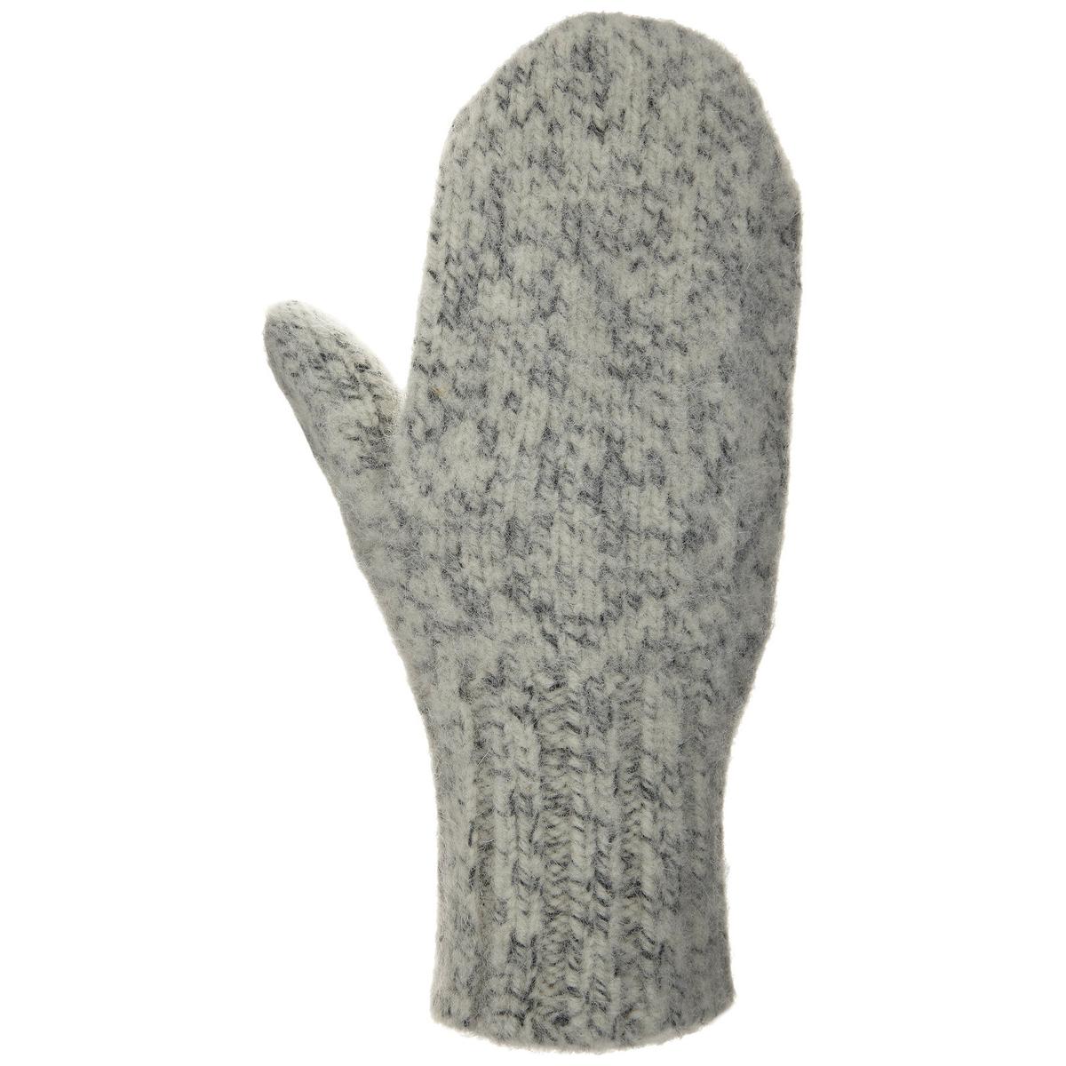 product/v/a/vaude_02311-002_grey_1.jpg