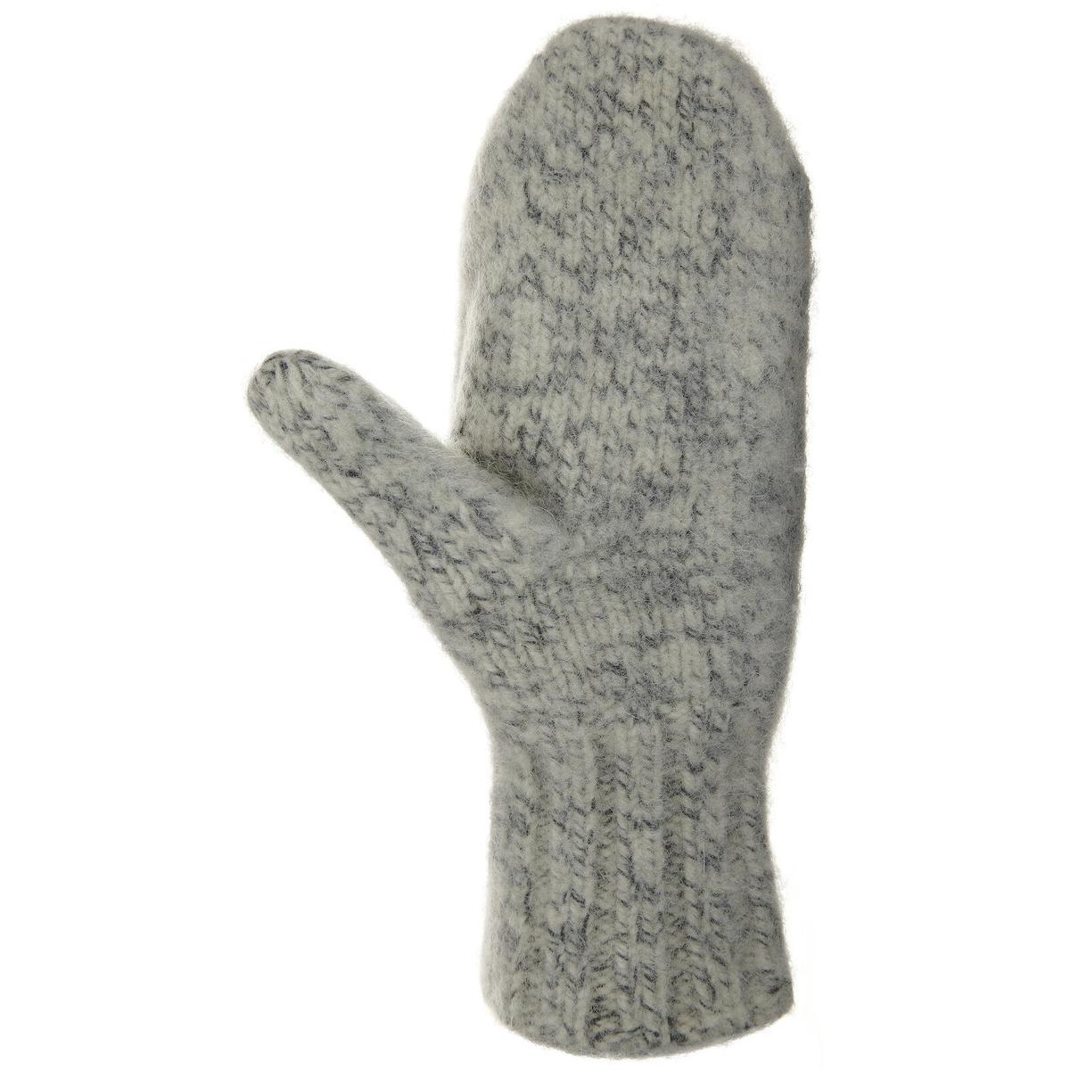 product/v/a/vaude_02311-002_grey_2.jpg
