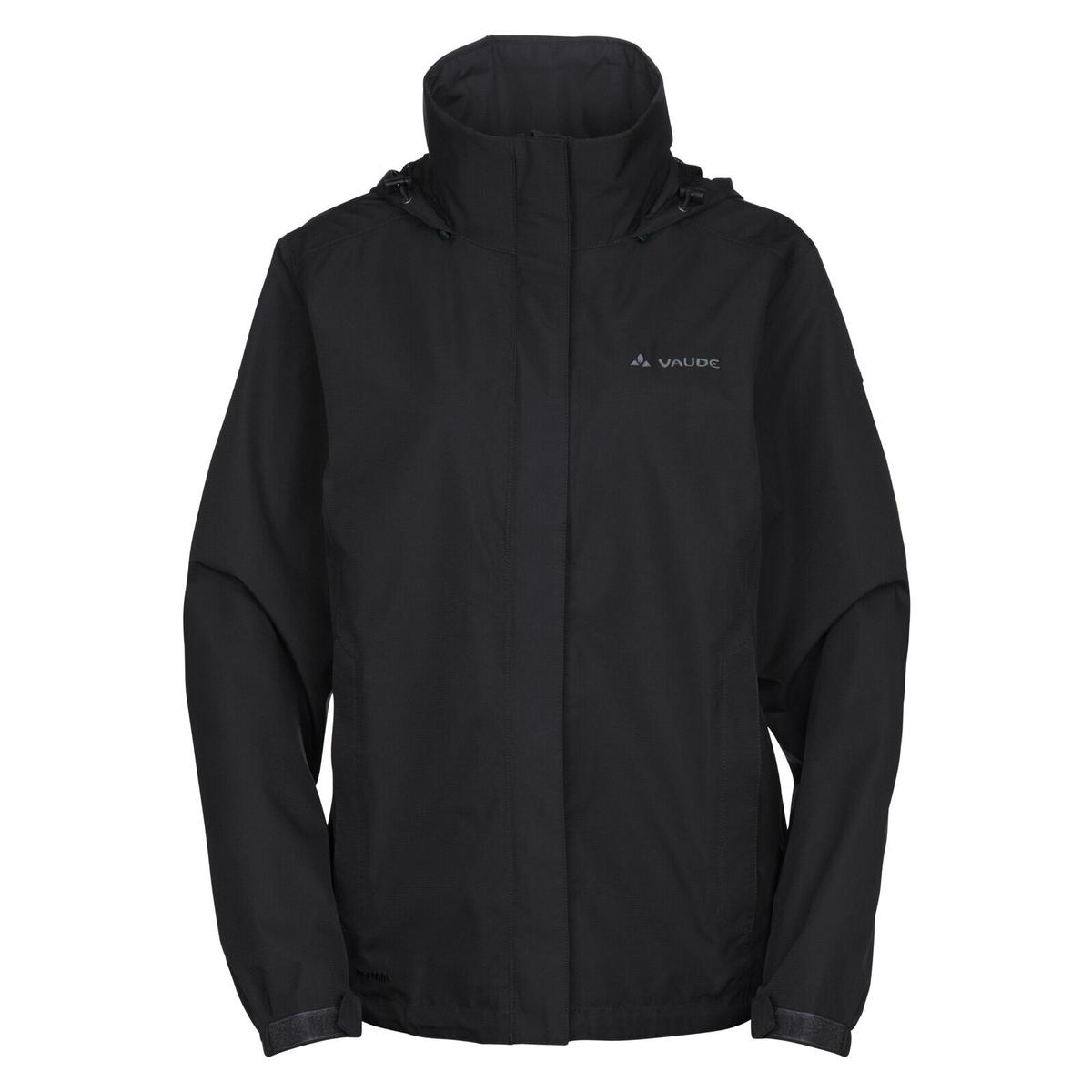 product/v/a/vaude_03895-010_black_1.jpg