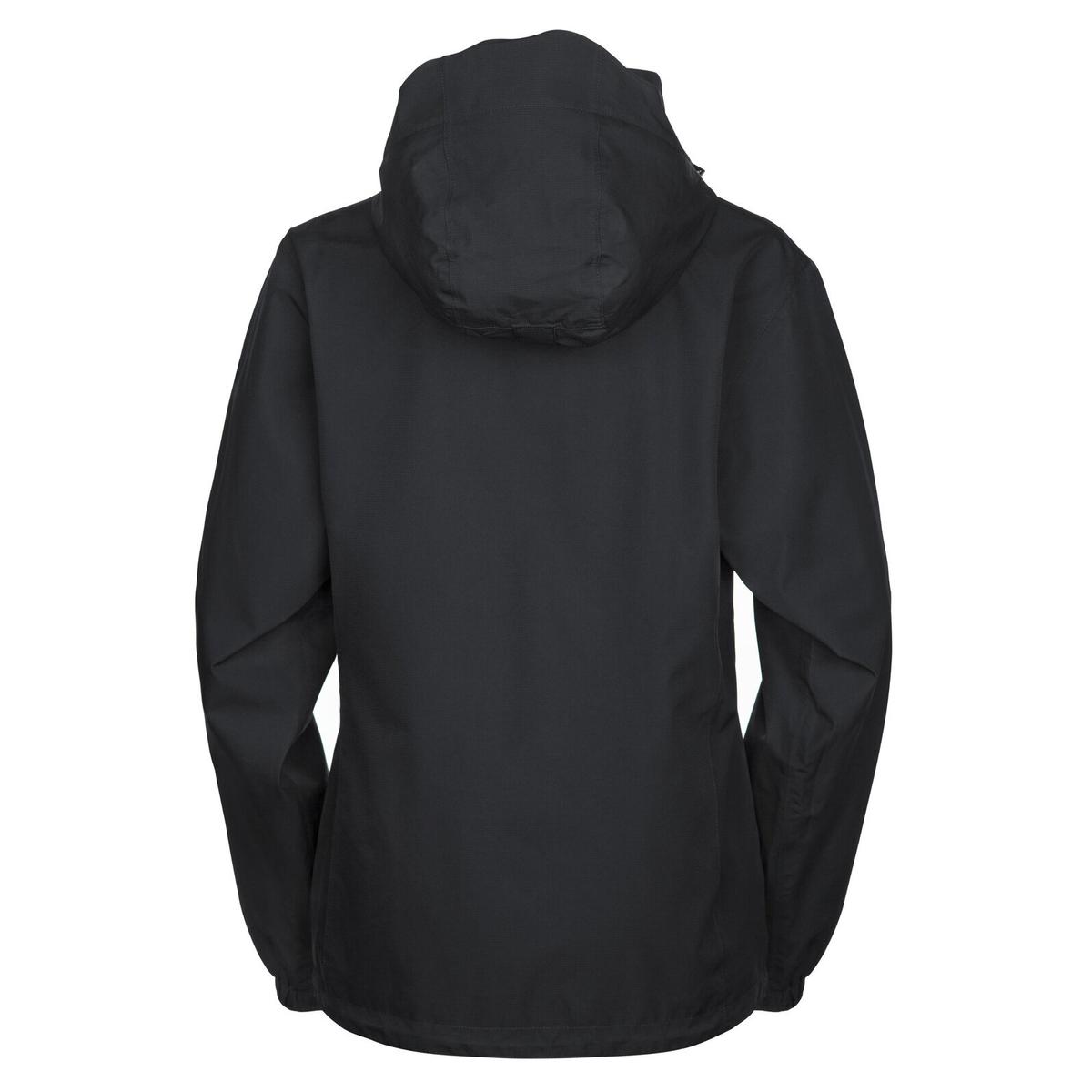 product/v/a/vaude_03895-010_black_2.jpg