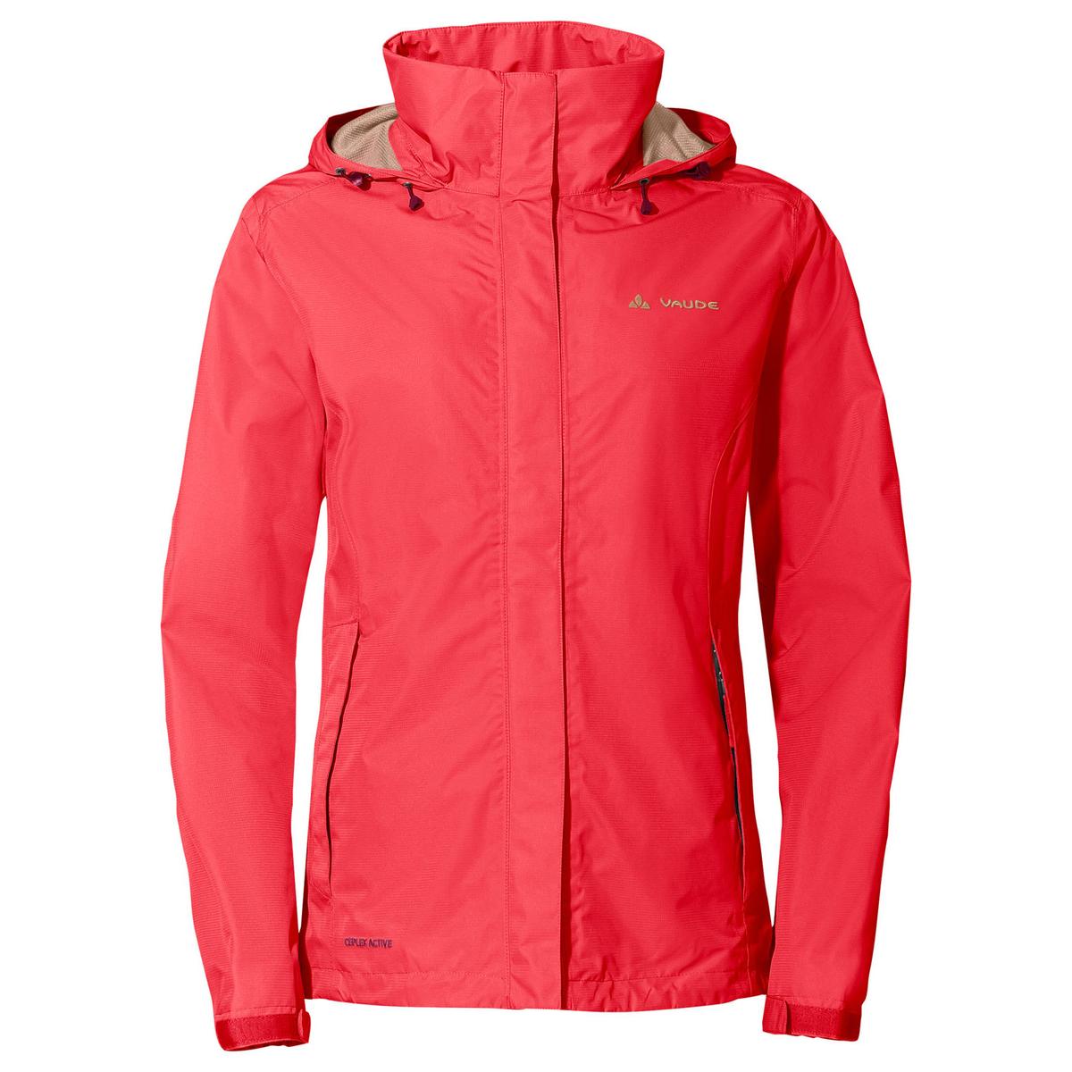 product/v/a/vaude_03895-024_flame_1.jpg