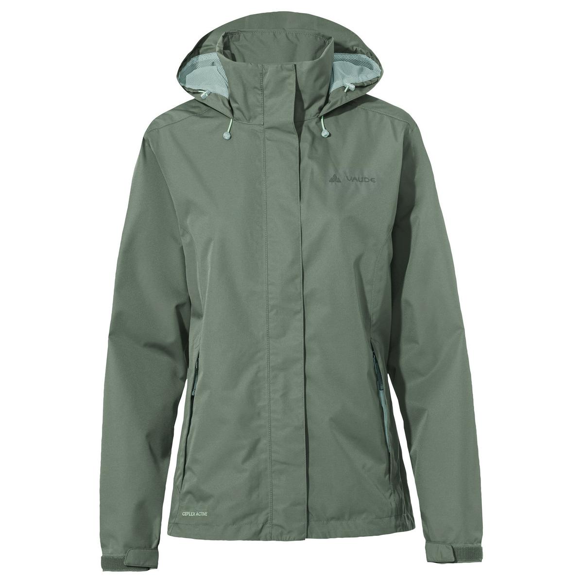product/v/a/vaude_03895-123_agave_1.jpg