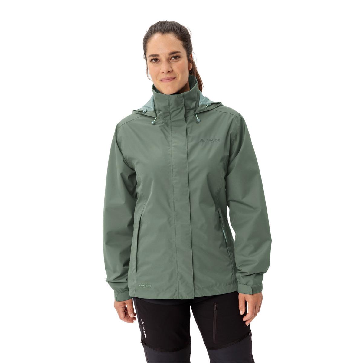 product/v/a/vaude_03895-123_agave_3.jpg