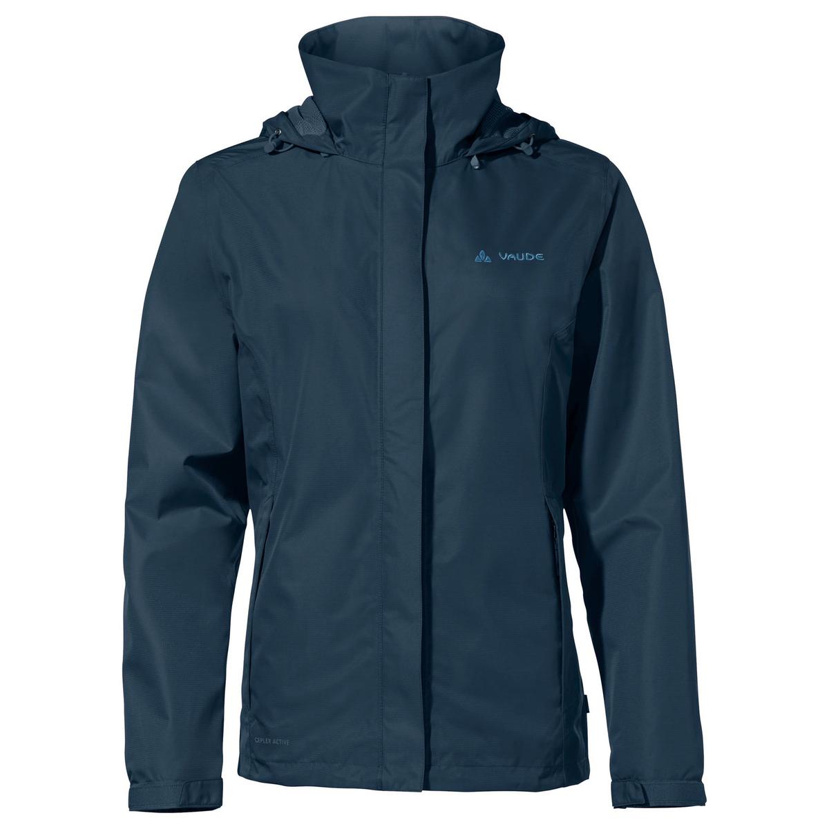 product/v/a/vaude_03895-179_dark-sea_1.jpg