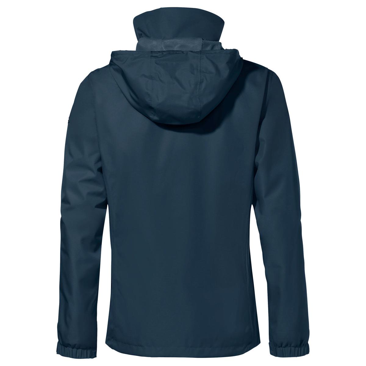 product/v/a/vaude_03895-179_dark-sea_2.jpg