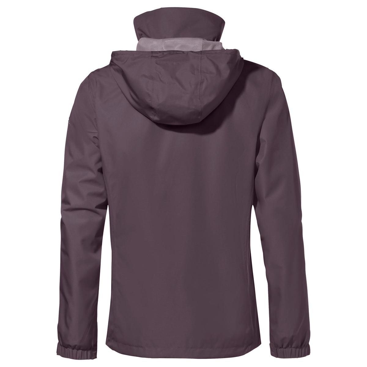 product/v/a/vaude_03895-255_blackberry_2.jpg
