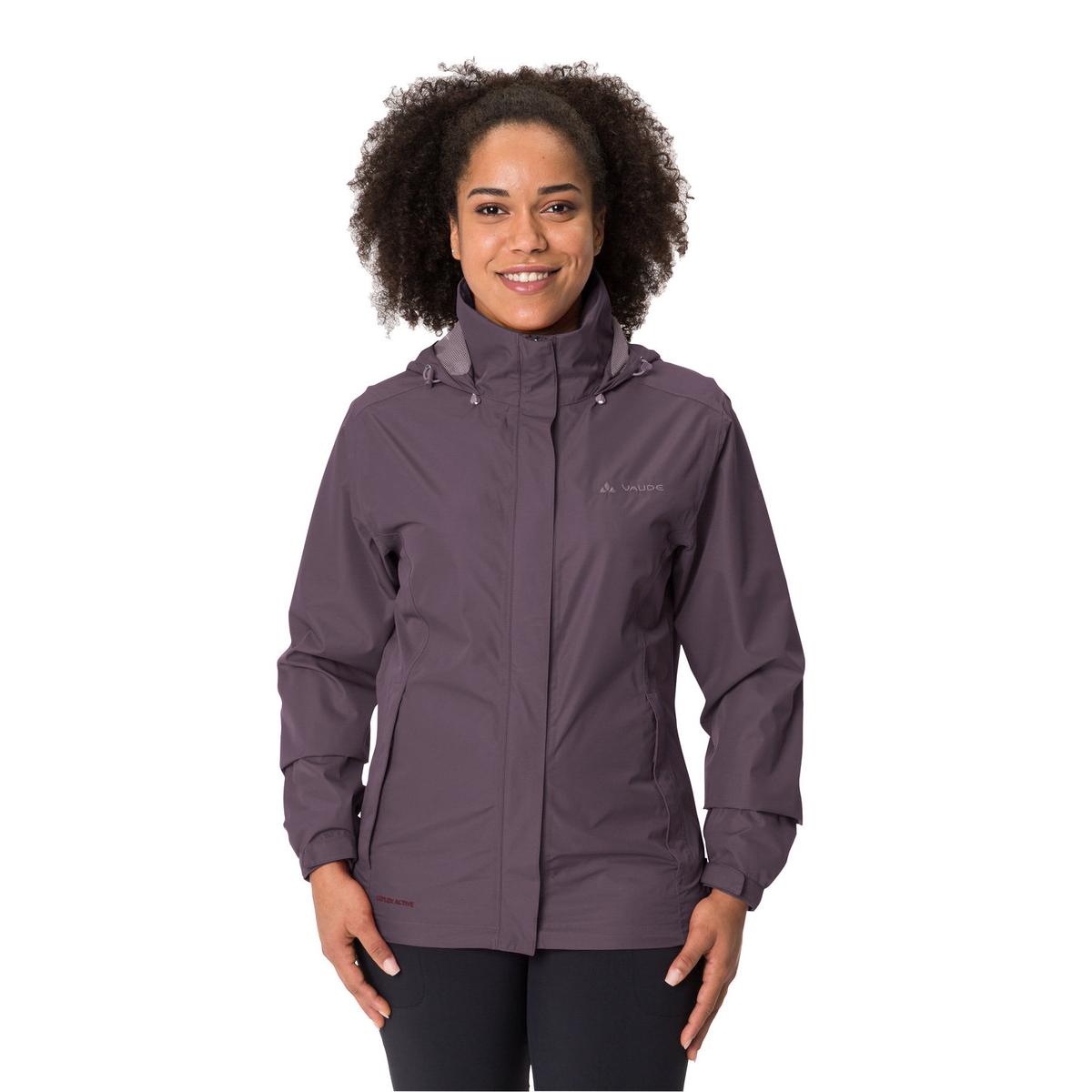 product/v/a/vaude_03895-255_blackberry_3.jpg