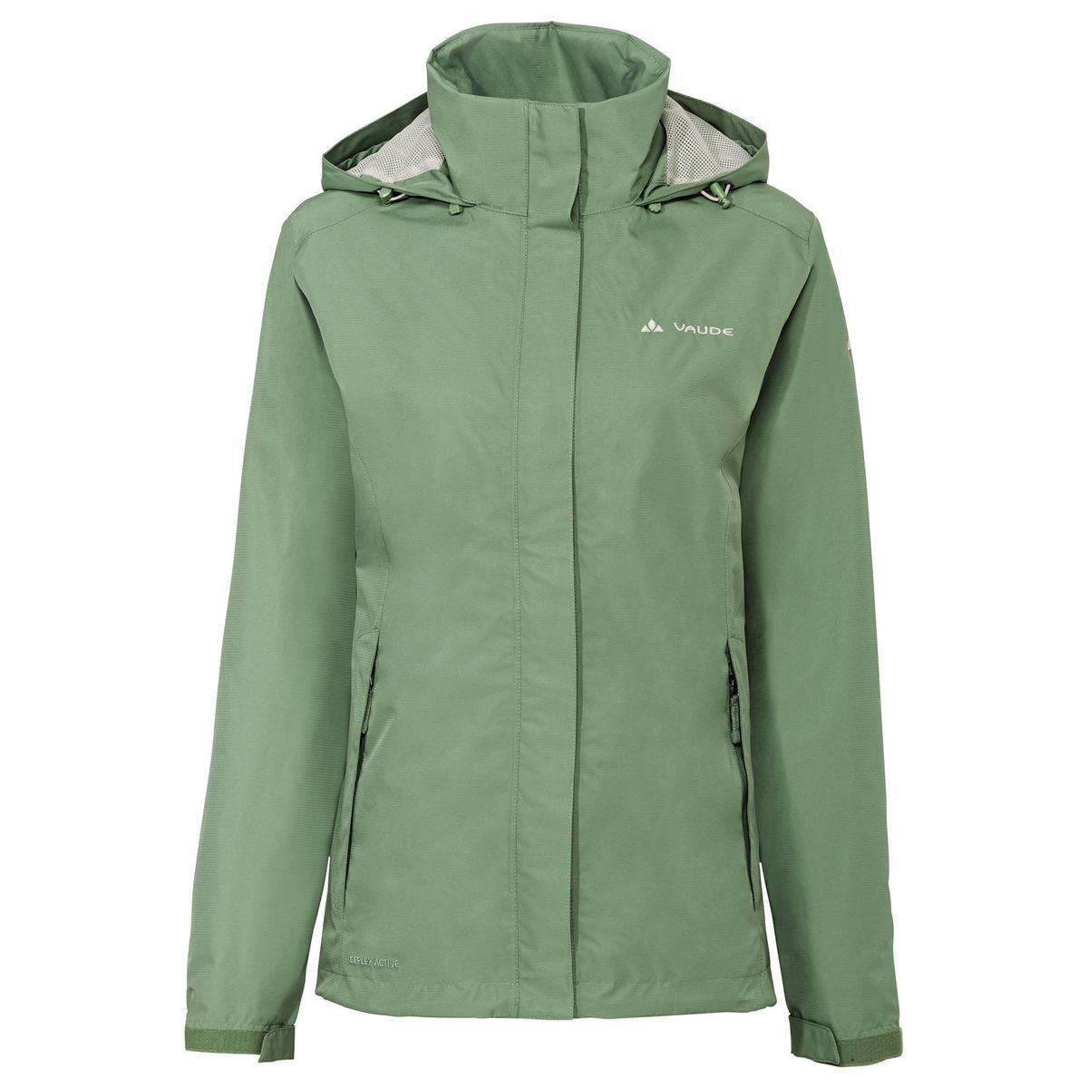 product/v/a/vaude_03895-366_willow-green_1.jpg