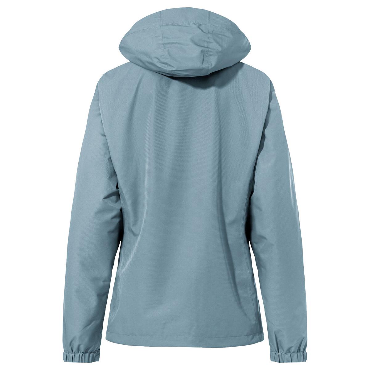 product/v/a/vaude_03895-536_nordic-blue_2.jpg