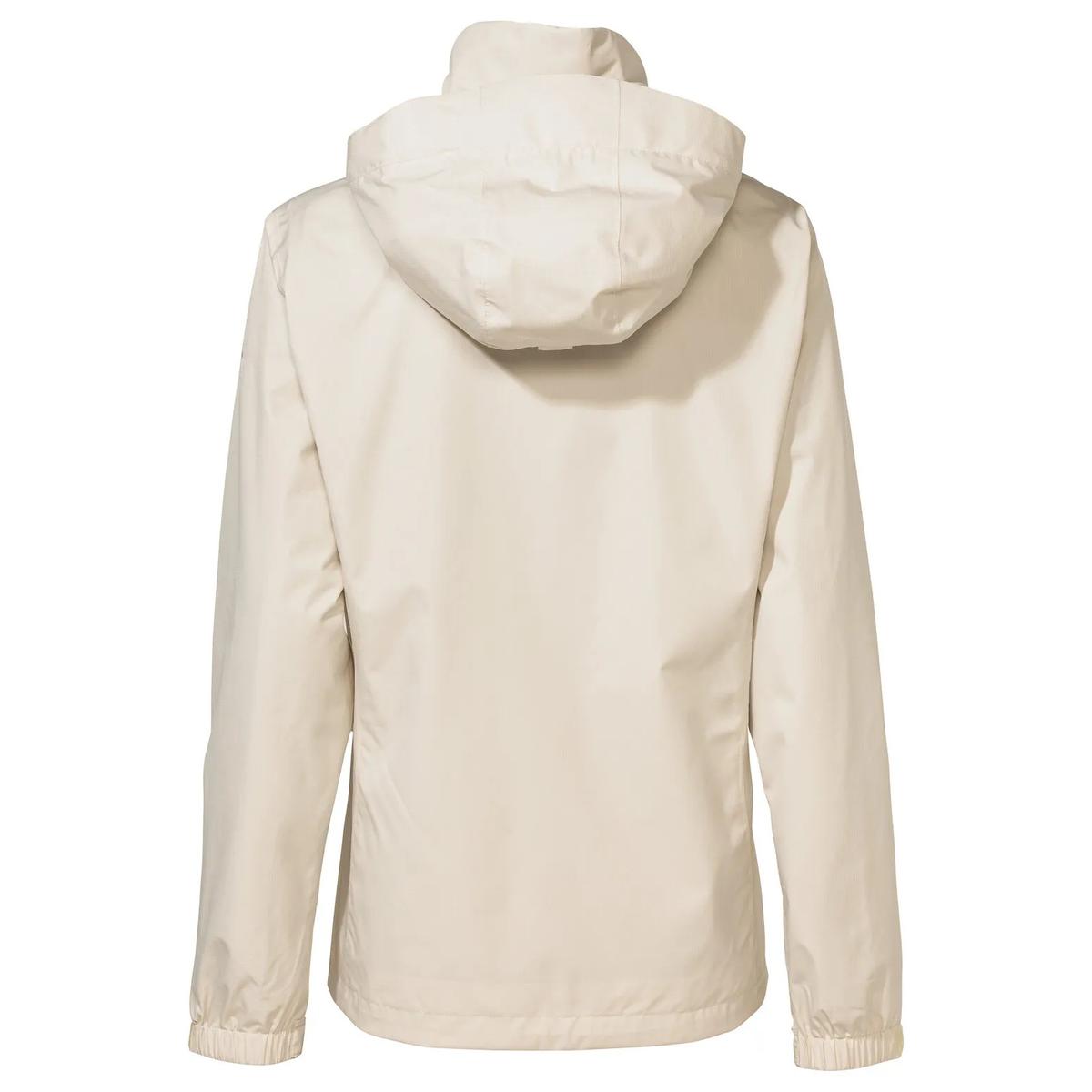 product/v/a/vaude_03895-812_ecru-uni_2.jpg