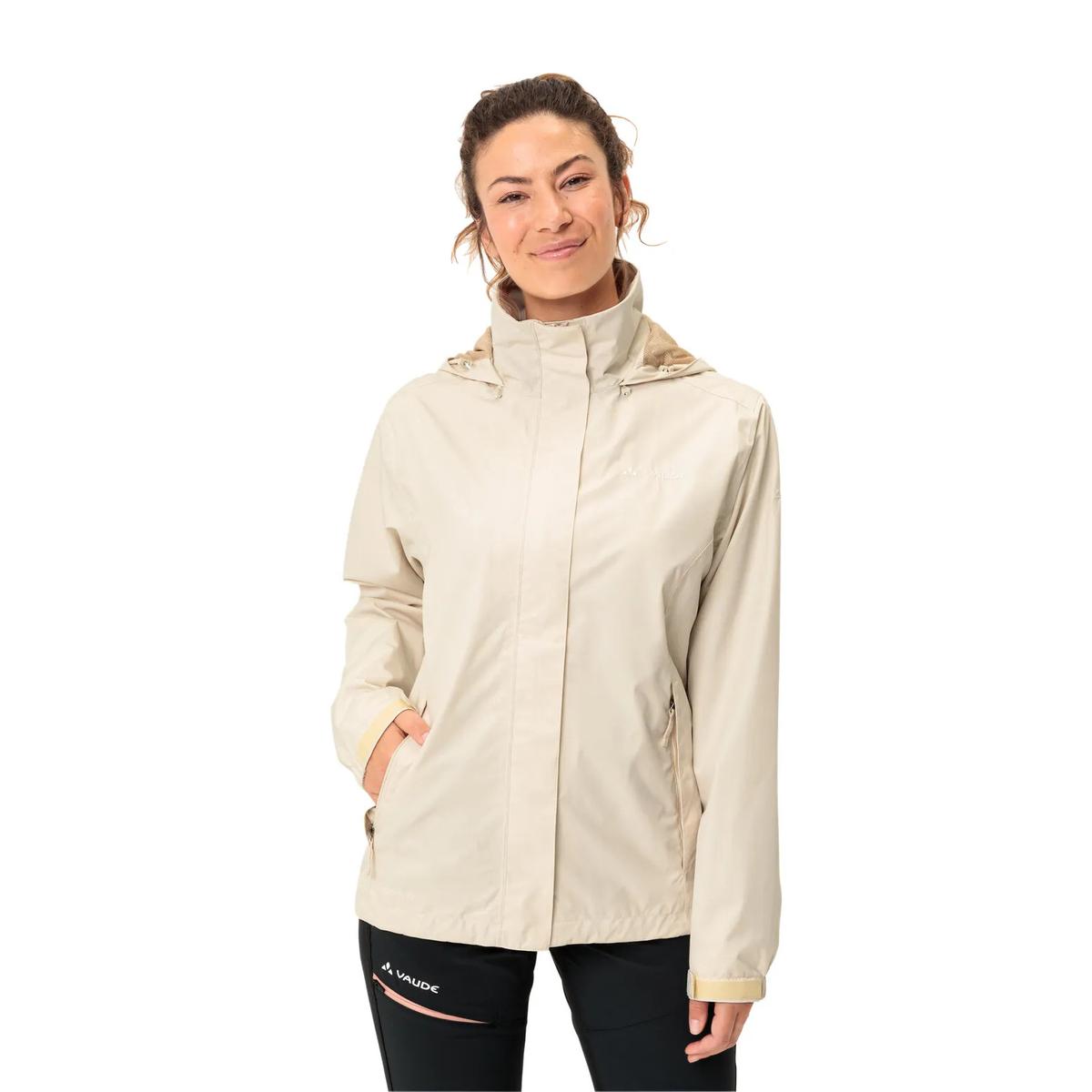 product/v/a/vaude_03895-812_ecru-uni_3.jpg