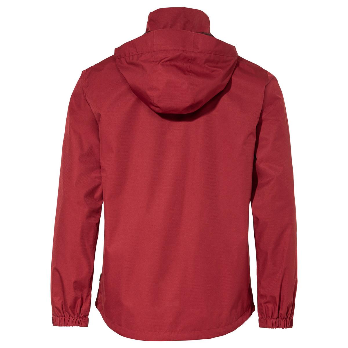 product/v/a/vaude_04341-007_carmine_2.jpg