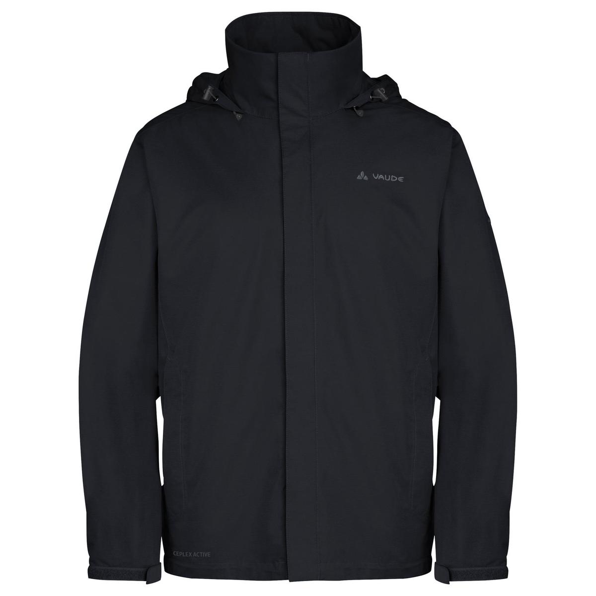 product/v/a/vaude_04341-010_black_1.jpg