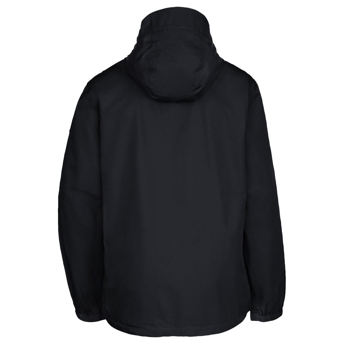 product/v/a/vaude_04341-010_black_2.jpg