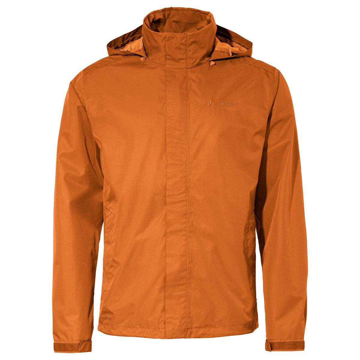 product/v/a/vaude_04341-027_kumquat_1.jpg