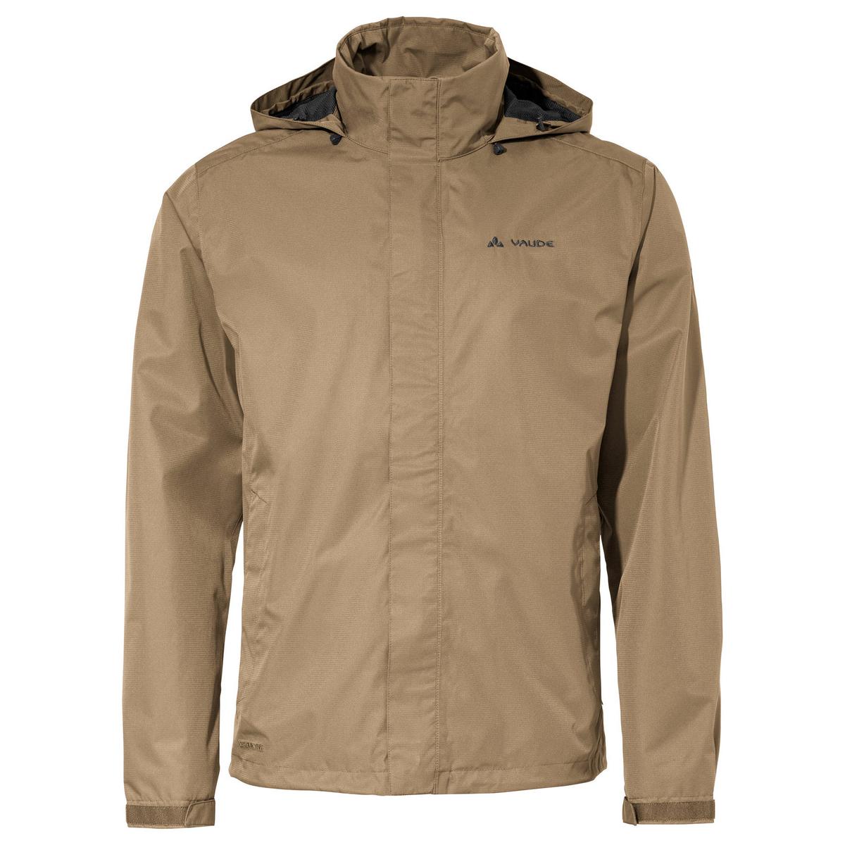 product/v/a/vaude_04341-120_oat_1.jpg
