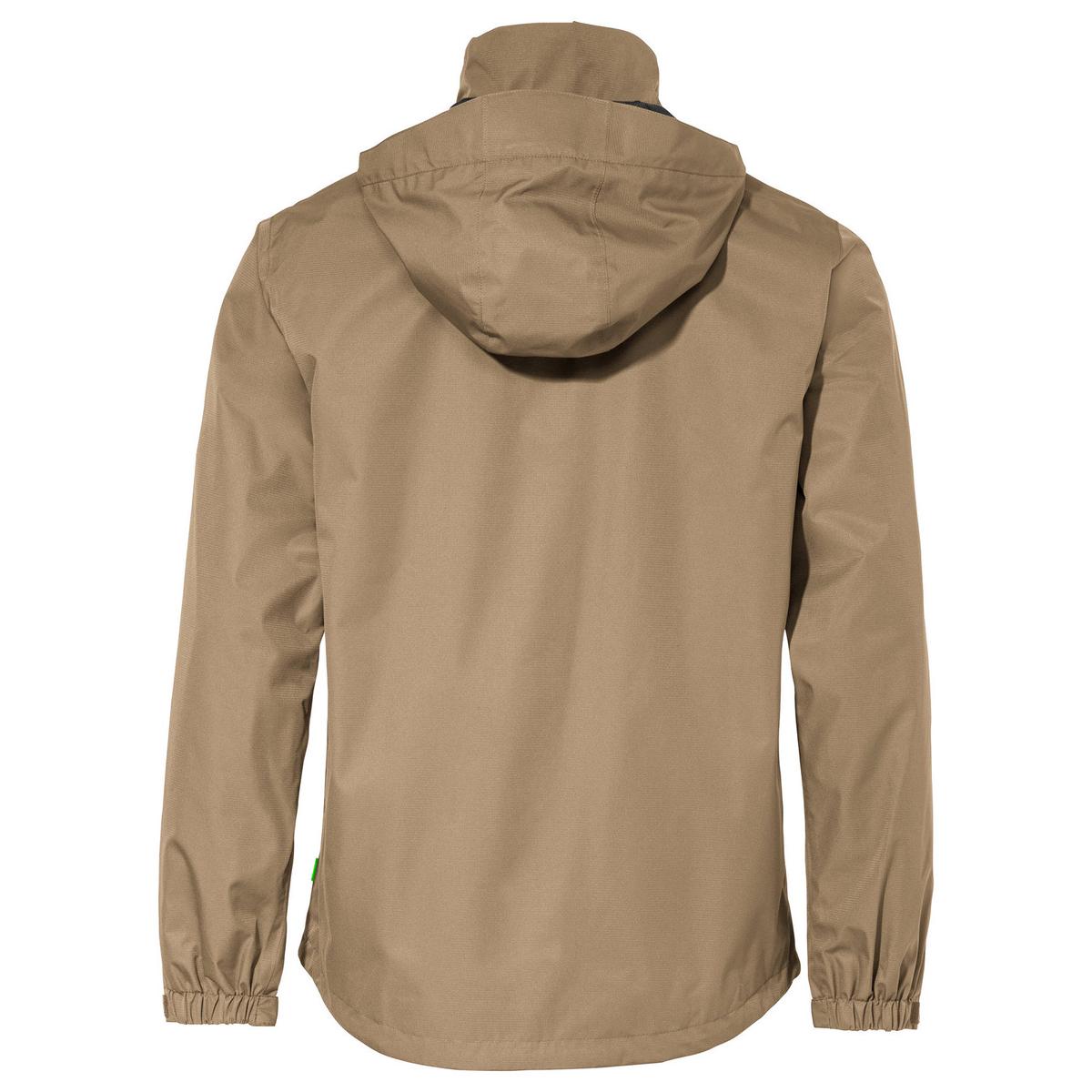 product/v/a/vaude_04341-120_oat_2.jpg