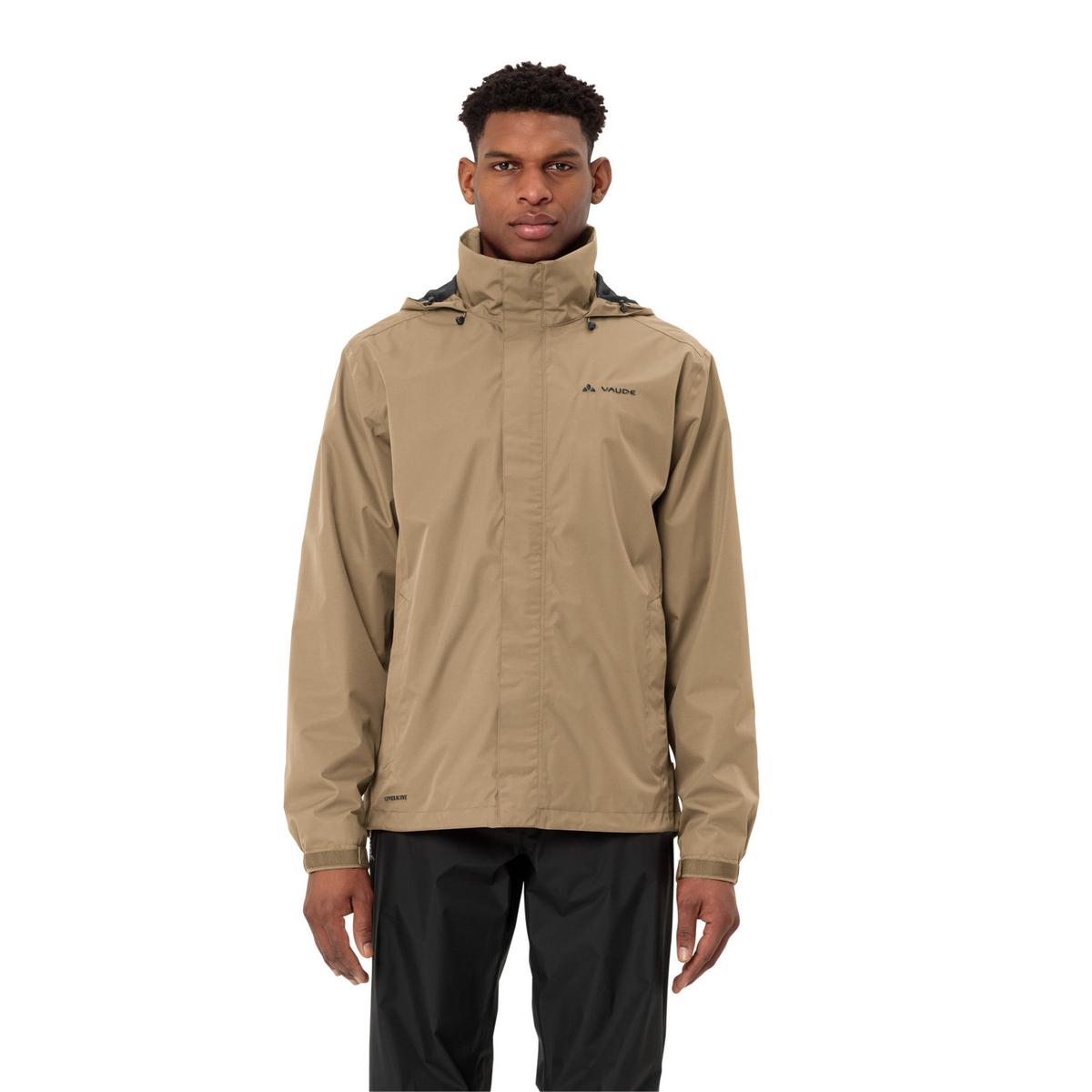 product/v/a/vaude_04341-120_oat_3.jpg