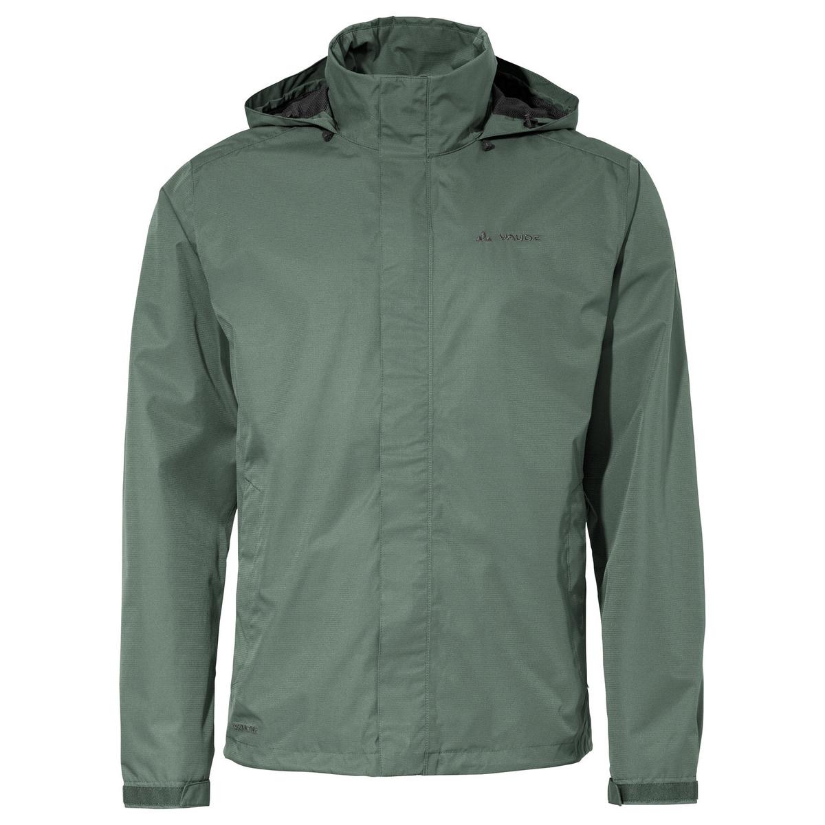 product/v/a/vaude_04341-123_agave_1.jpg