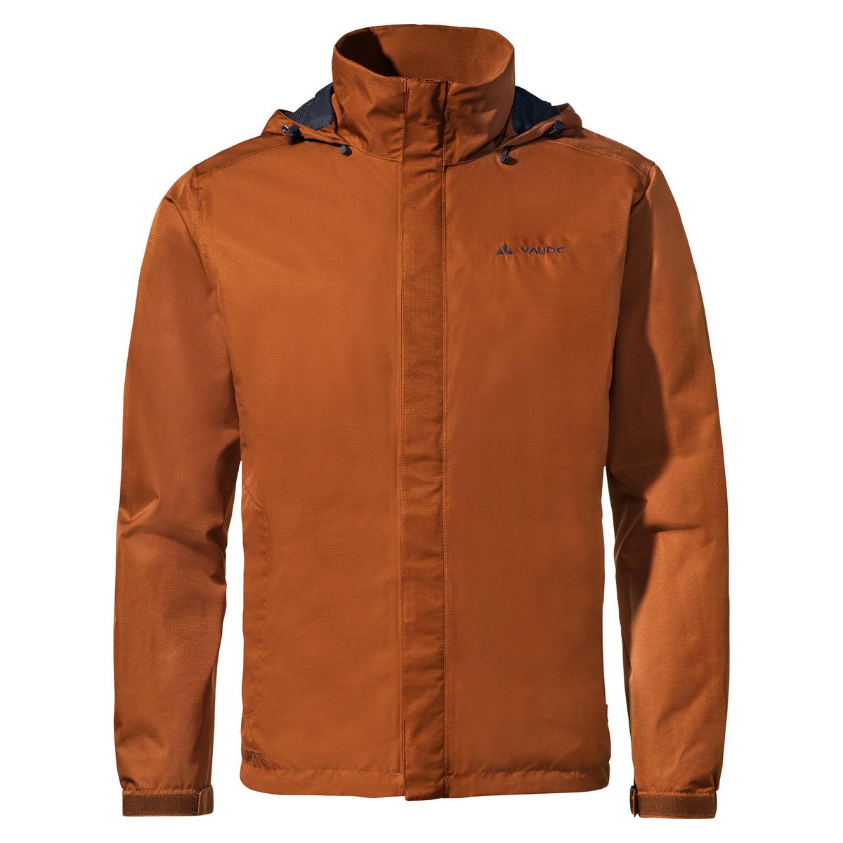 product/v/a/vaude_04341-131_terra_1.jpg