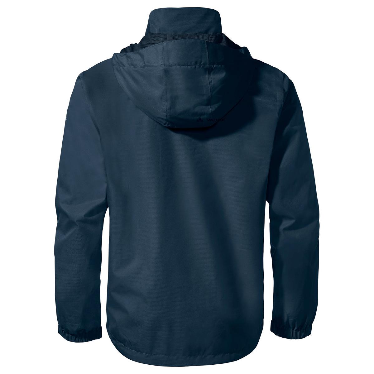 product/v/a/vaude_04341-160_dark-sea-uni_2.jpg