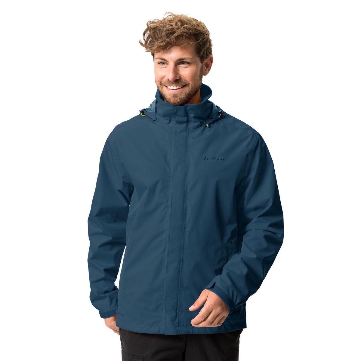 product/v/a/vaude_04341-334_baltic-sea_3.jpg