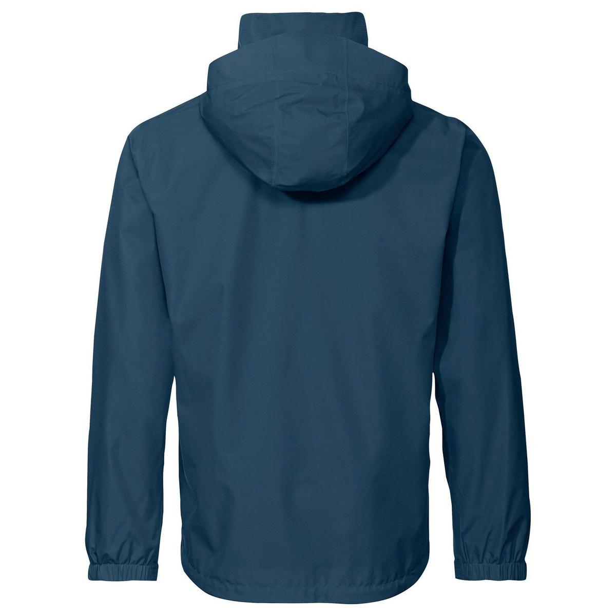 product/v/a/vaude_04341-340_baltic-sea-uni_2.jpg