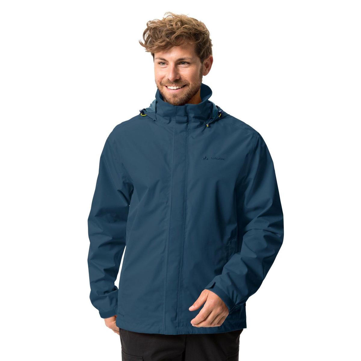 product/v/a/vaude_04341-340_baltic-sea-uni_3.jpg