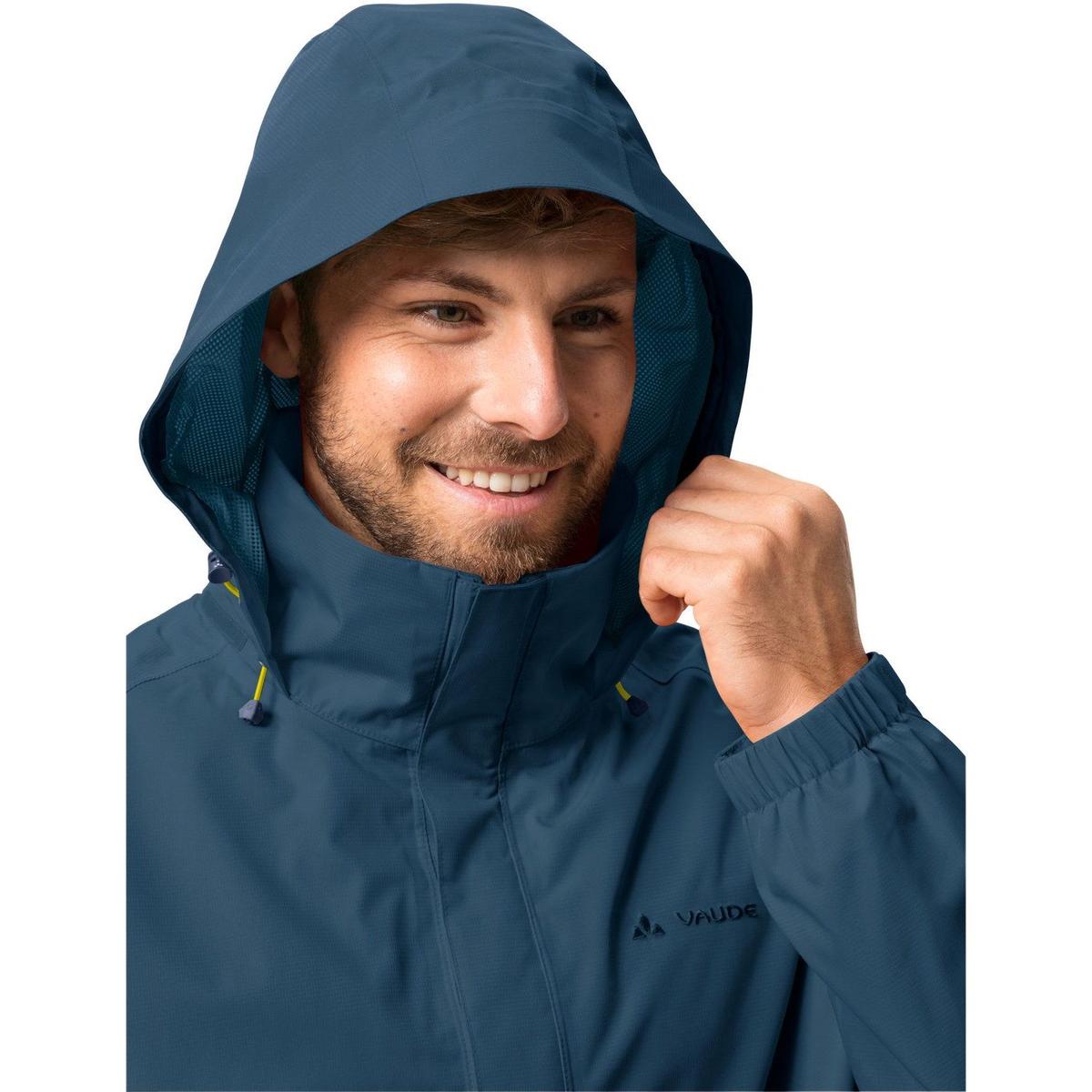 product/v/a/vaude_04341-340_baltic-sea-uni_5.jpg