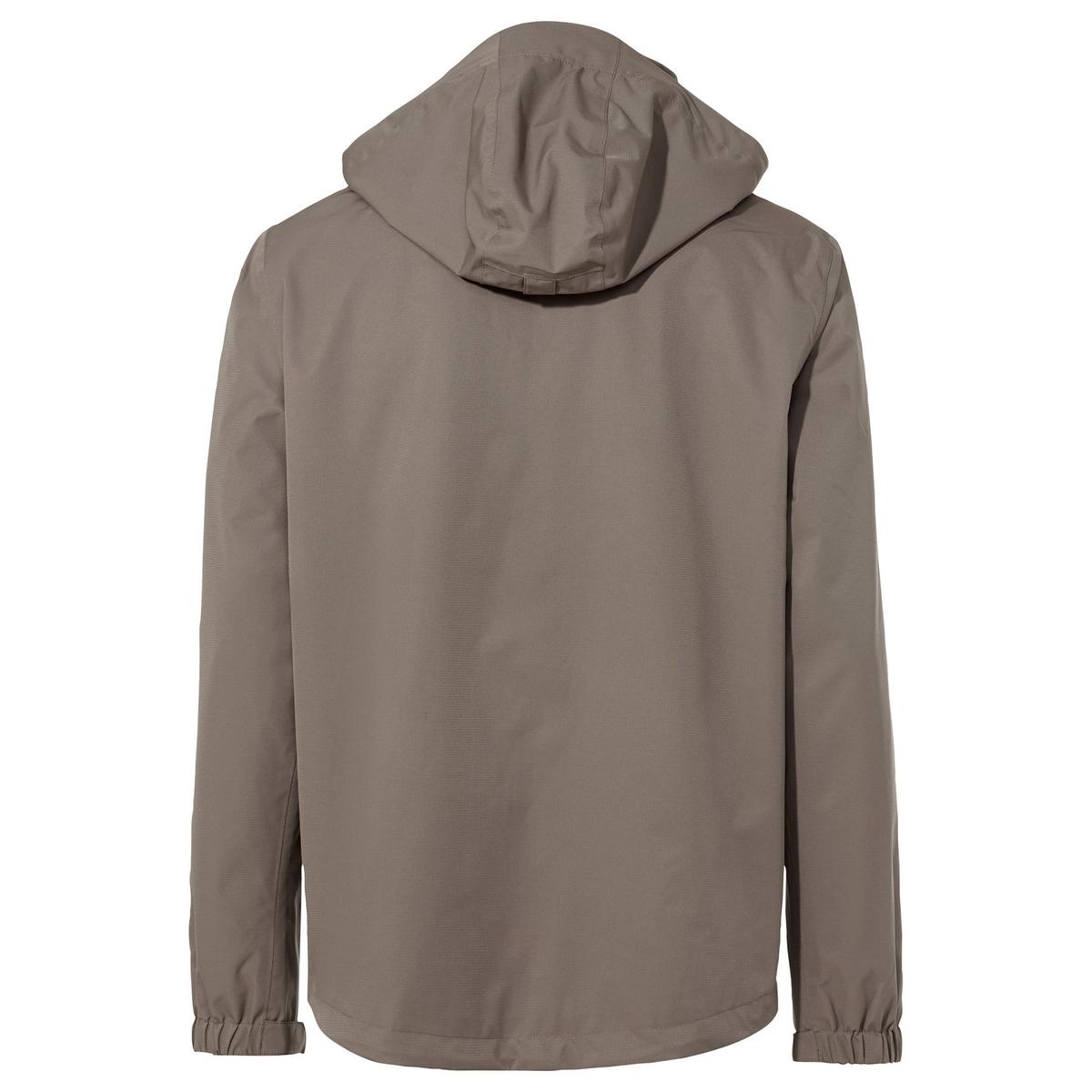 product/v/a/vaude_04341-509_coconut_2.jpg