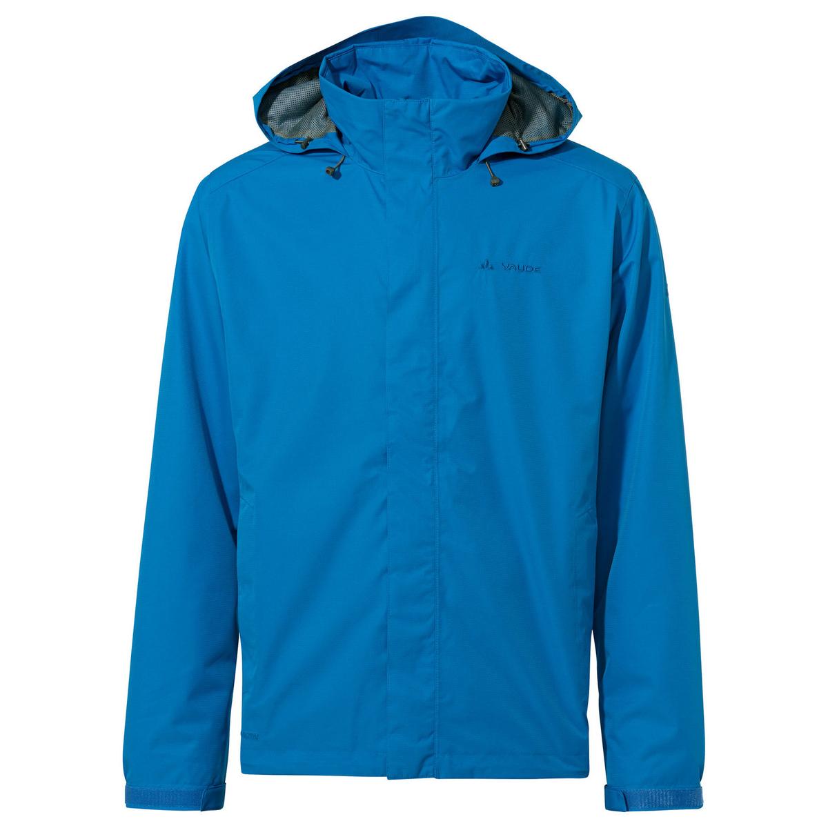 product/v/a/vaude_04341-946_radiate-blue_1.jpg