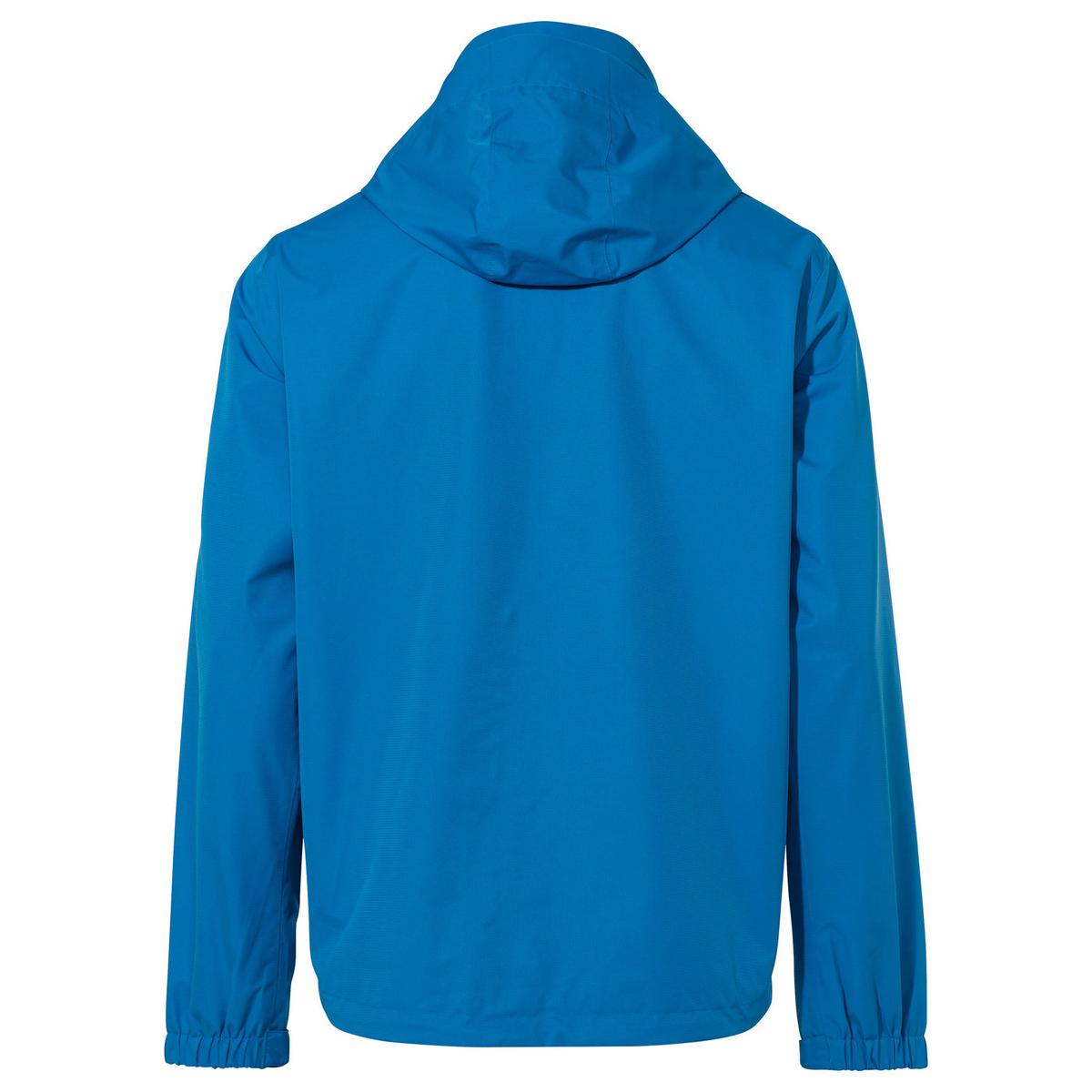 product/v/a/vaude_04341-946_radiate-blue_2.jpg