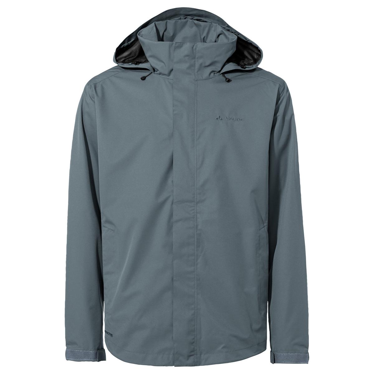 product/v/a/vaude_04341-972_heron-uni_1.jpg
