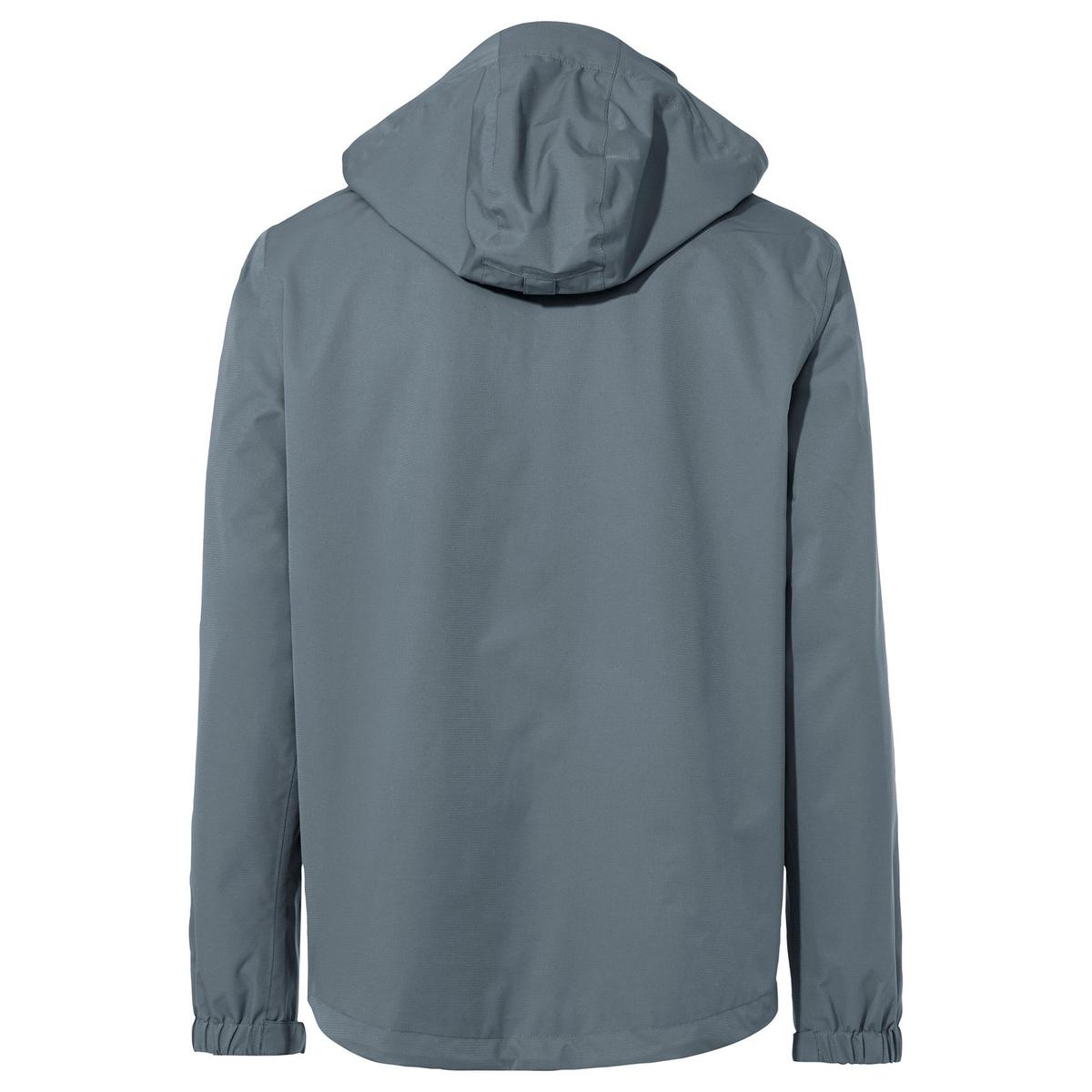 product/v/a/vaude_04341-972_heron-uni_2.jpg