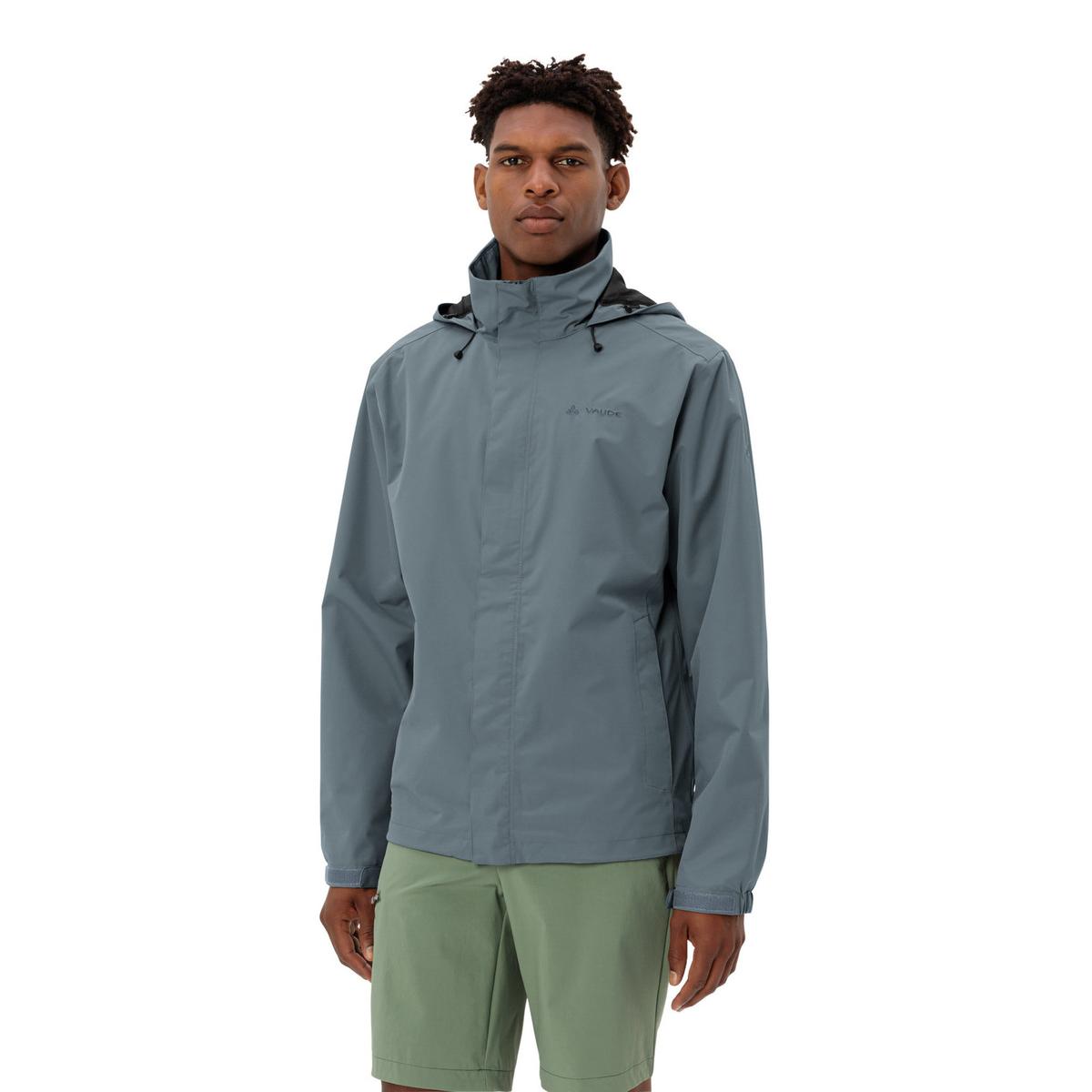 product/v/a/vaude_04341-972_heron-uni_3.jpg