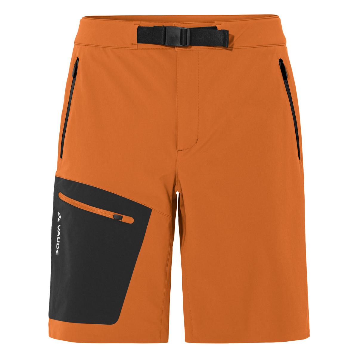 product/v/a/vaude_04630-027_kumquat_1.jpg