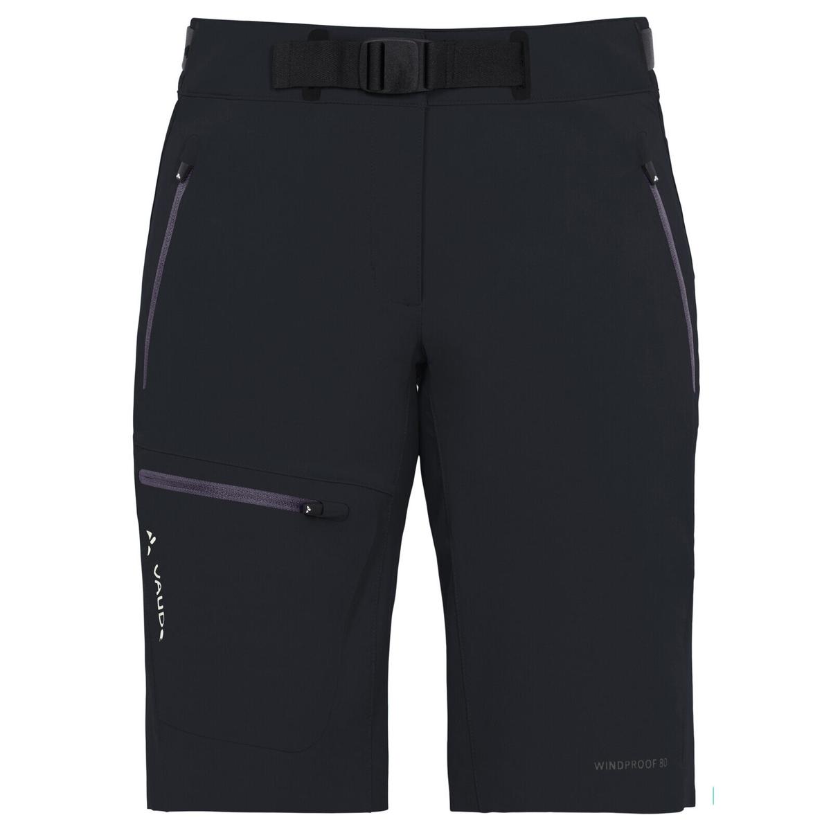 product/v/a/vaude_04631-143_black-black_1.jpg