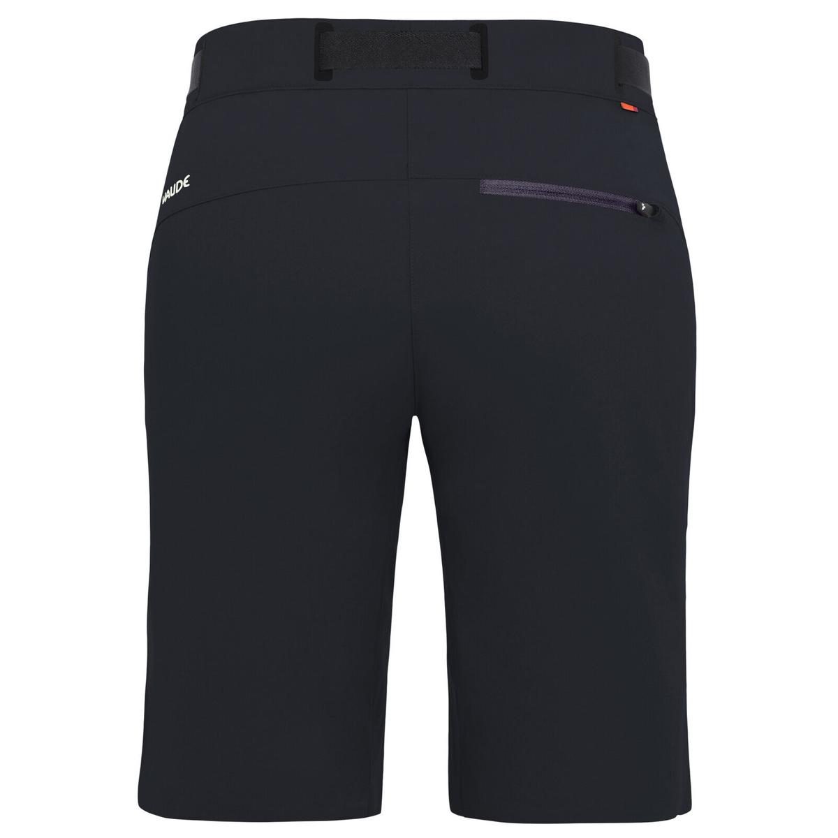 product/v/a/vaude_04631-143_black-black_2.jpg