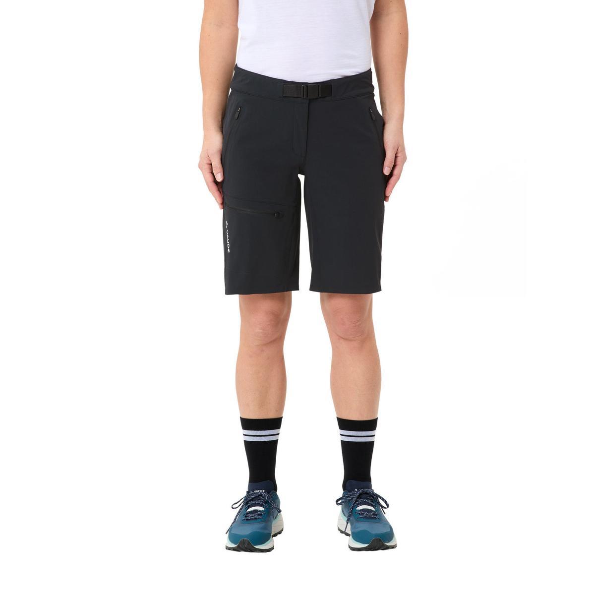 product/v/a/vaude_04631-143_black-black_3.jpg