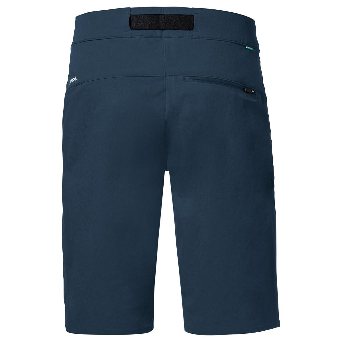 product/v/a/vaude_04631-160_dark-sea-uni_2.jpg