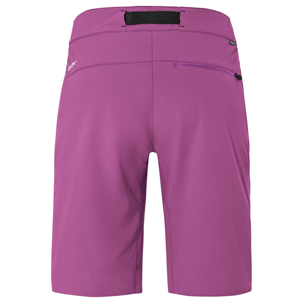 product/v/a/vaude_04631-429_magenta_2.jpg